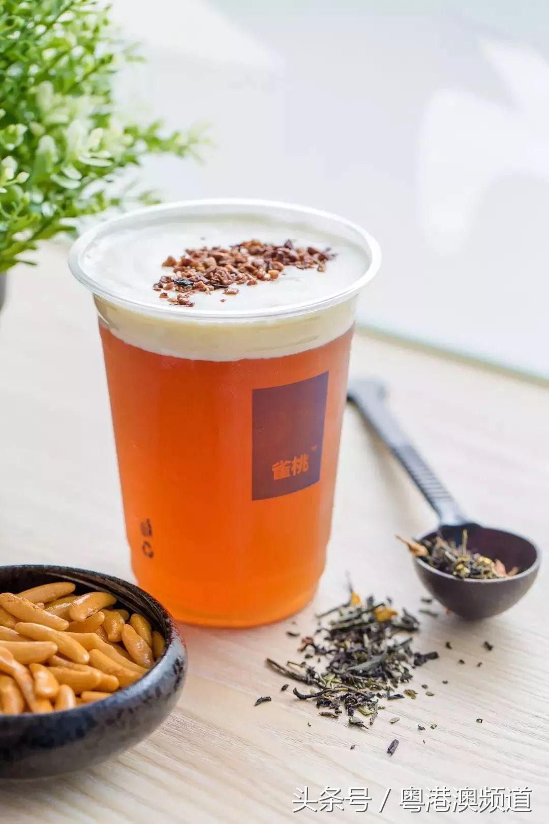 广州六号线地铁有什么好吃的,最新广州地铁2号线美食