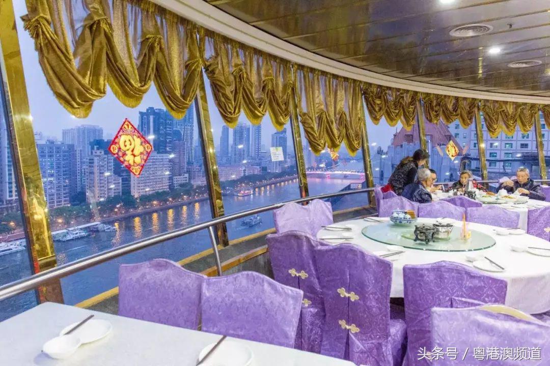 广州六号线地铁有什么好吃的,最新广州地铁2号线美食