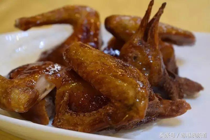 广州六号线地铁有什么好吃的,最新广州地铁2号线美食