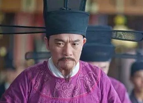 历史著名的顾命大臣,历史上四个顾命大臣