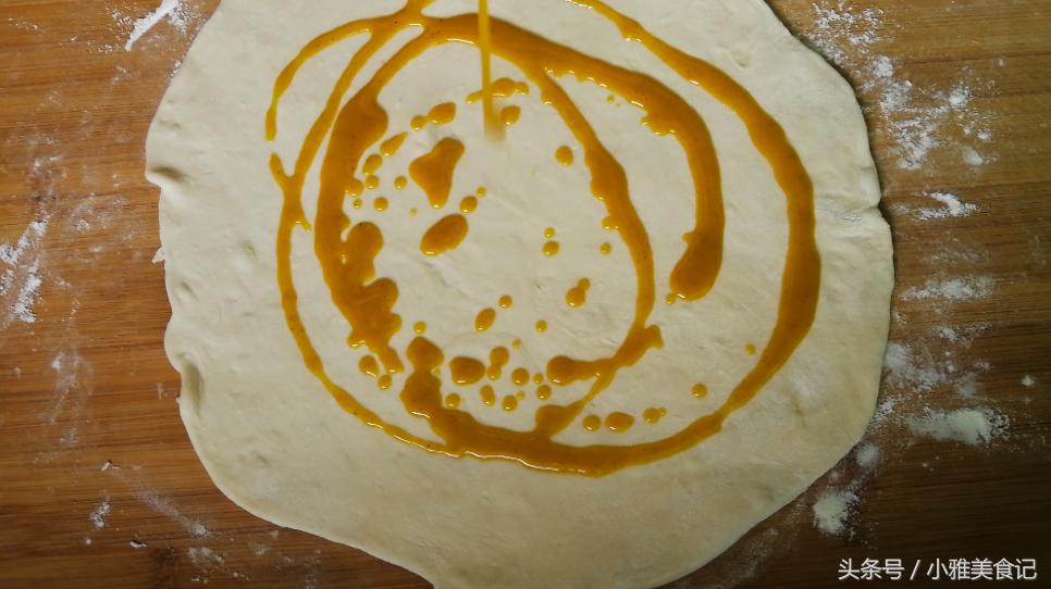 电饼铛烙出来的烙饼硬怎么办,电饼铛烙饼发硬怎么解决