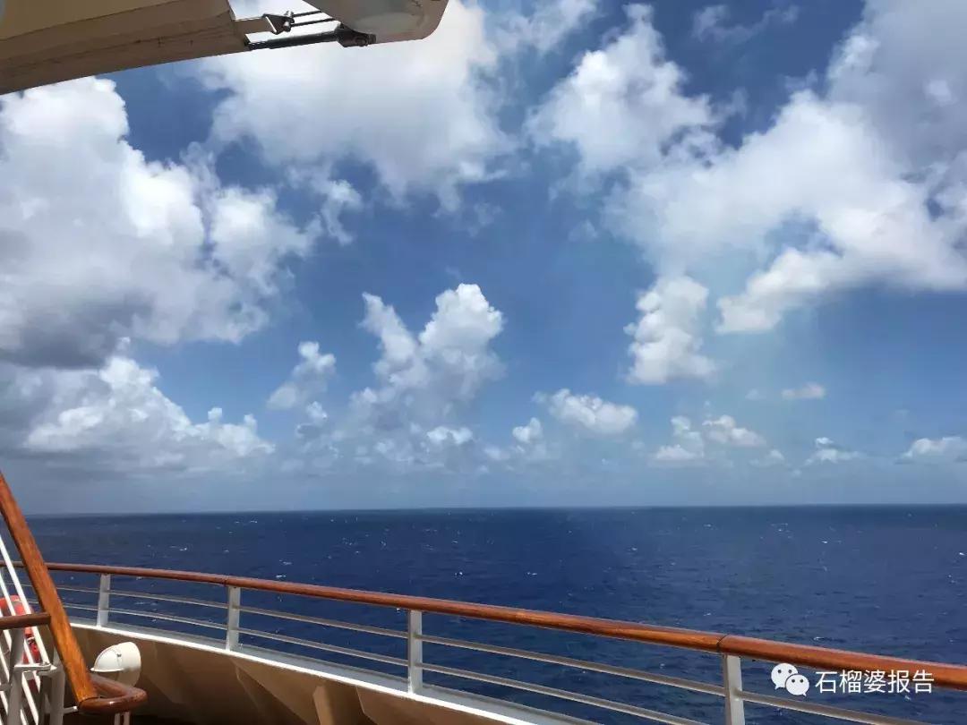 人生旅行清单必去的地方,游记人生