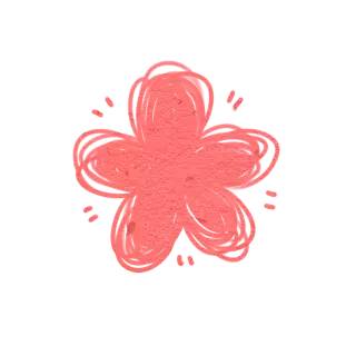 我是生态环境小卫士,我是海洋环保小卫士