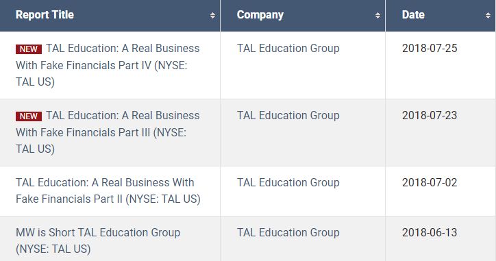 缇庡浗閫犲亣浜嬩欢濮嬫湯,缇庡浗閫犲亣浜嬩欢鐪熺浉