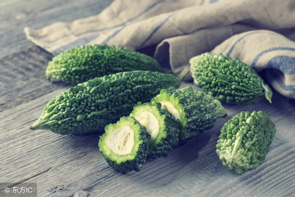 良药苦口好过心里的苦,良药苦口谈苦味药