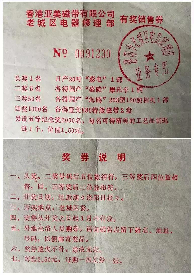 「河南40年」1985：刘源成为郑州市副市长万隆掌舵漯河肉联厂厂长