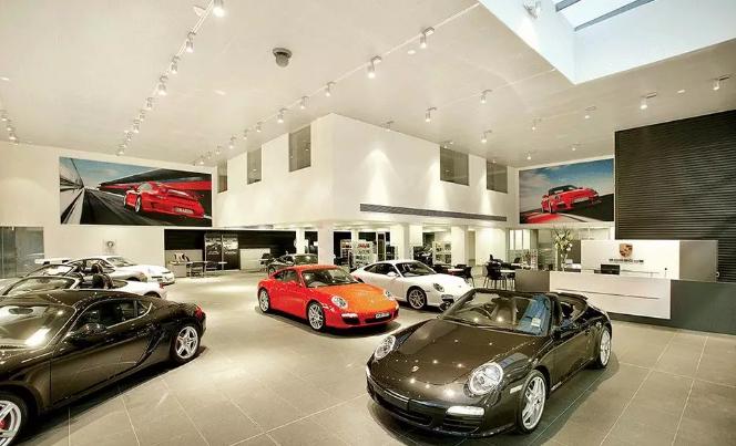 无印良品深圳开酒店,深圳你不知道的店