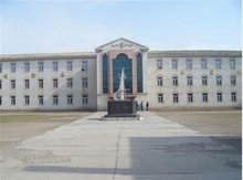 阿尔山柴河景区概况,中国阿尔山介绍