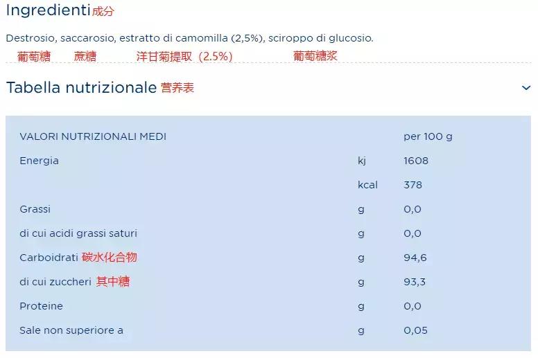 宝宝吃了清火的药晚上出很多汗,婴儿吃了清火宝以后总是哭