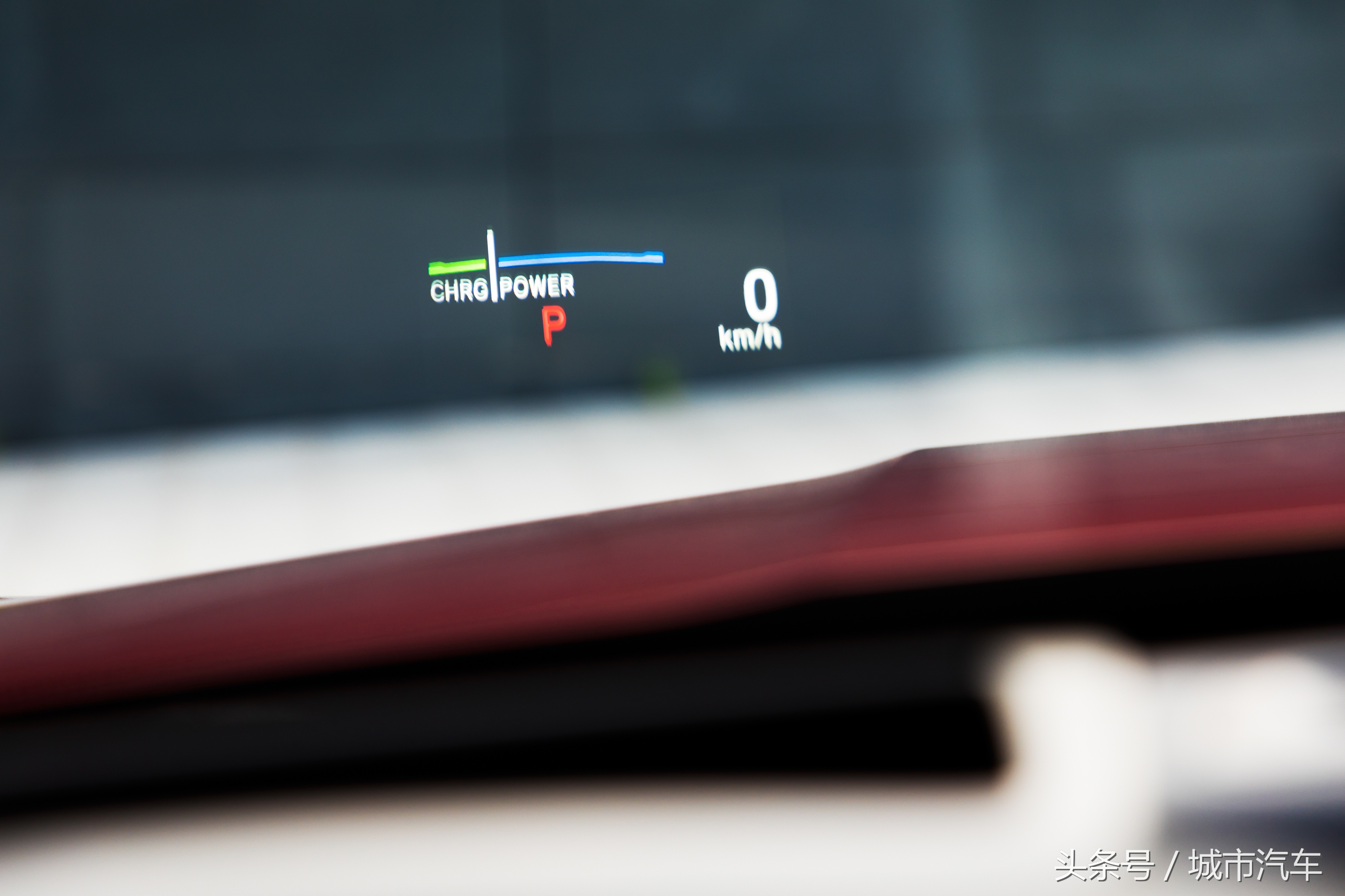 本田雅阁2018款第十代测试,广汽本田第十代雅阁锐·混动