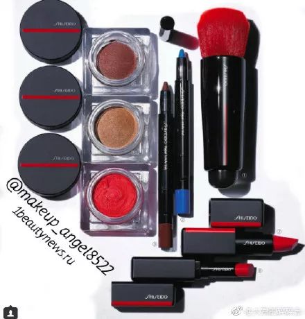 番茄炒蛋眼影好看吗,番茄炒蛋妆