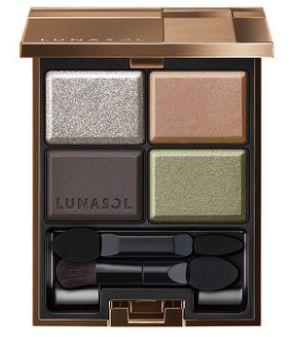 番茄炒鸡蛋妆容,番茄炒蛋日系妆