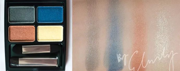 番茄炒蛋眼影好看吗,番茄炒蛋妆