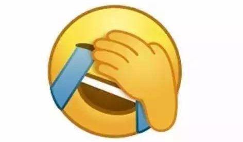 番茄炒蛋眼影好看吗,番茄炒蛋妆