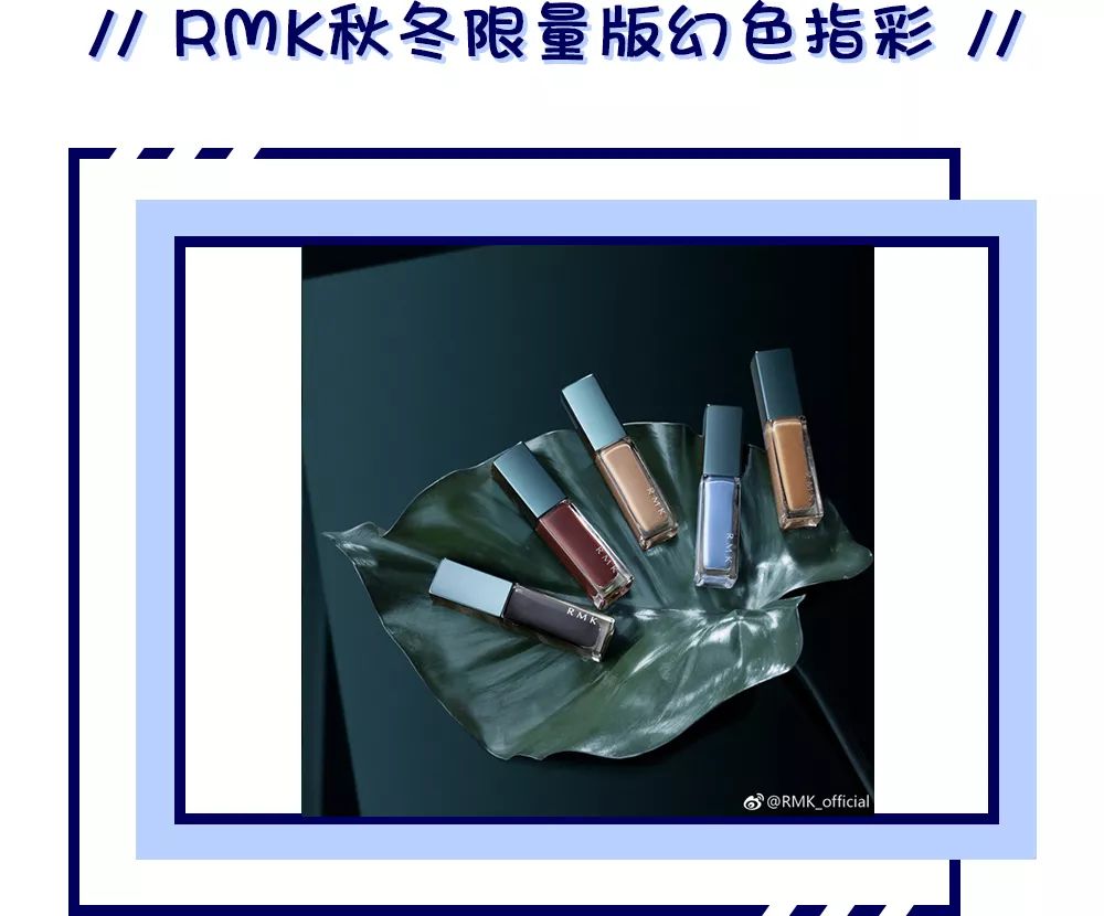 番茄炒蛋眼影好看吗,番茄炒蛋妆