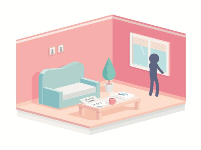 30平方拎包入住要多少钱,30平拎包入住