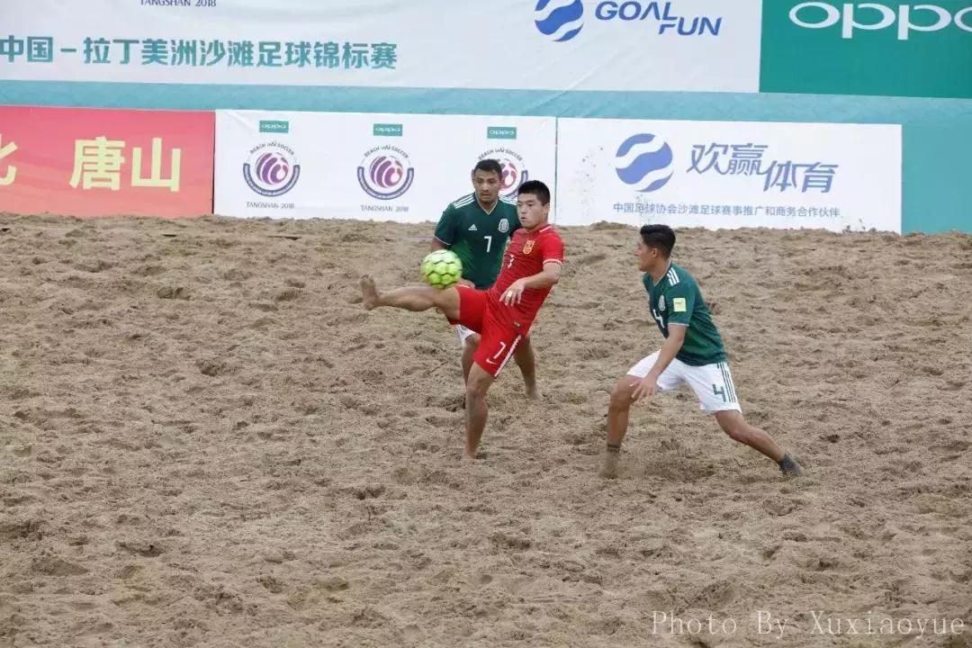 足球帅哥高清,足球帅哥视频