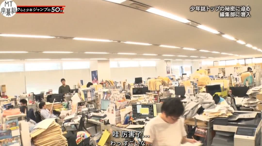 一本杂志的价值,一本杂志的意义