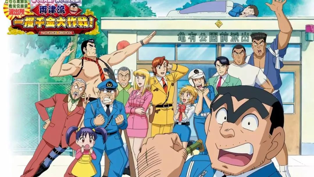 一本杂志的价值,一本杂志的意义