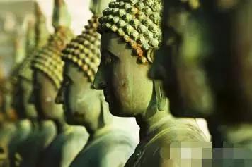 20个佛经经典故事,20个经典故事开悟人