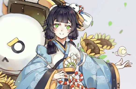 阴阳师2024最强pve辅助,阴阳师全五星辅助过灯阵容