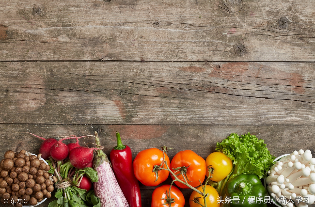 基于spark的实时数据分析平台设计,spark线性回归输出结果