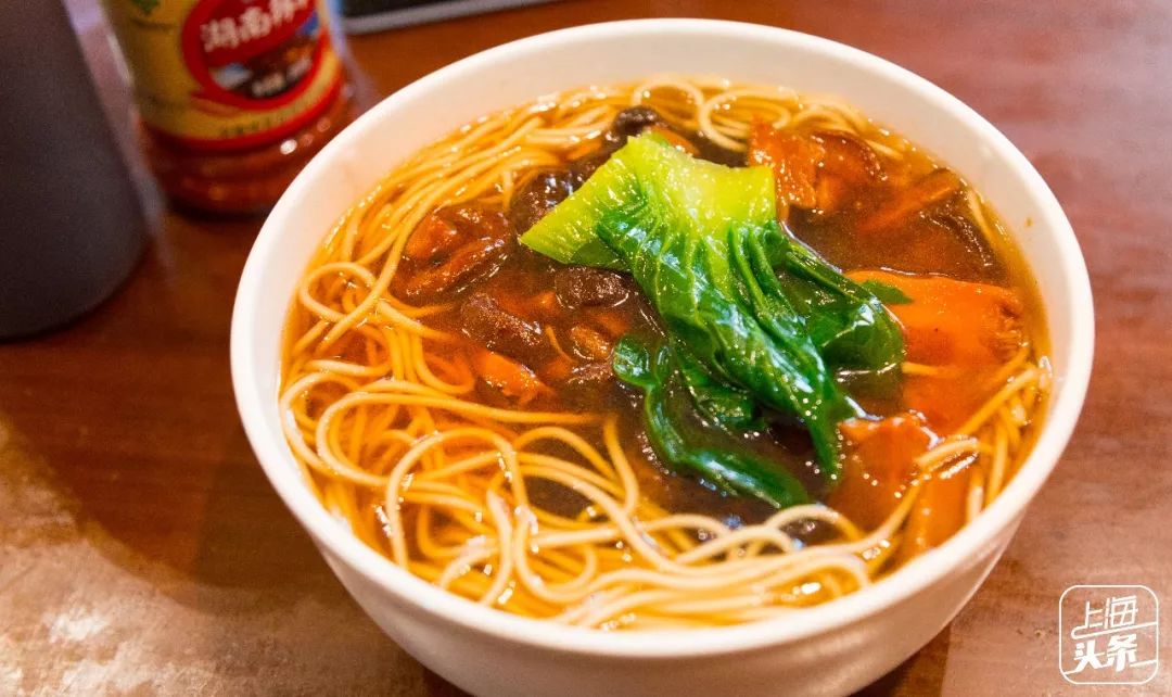 对不起，我要去虹口了！