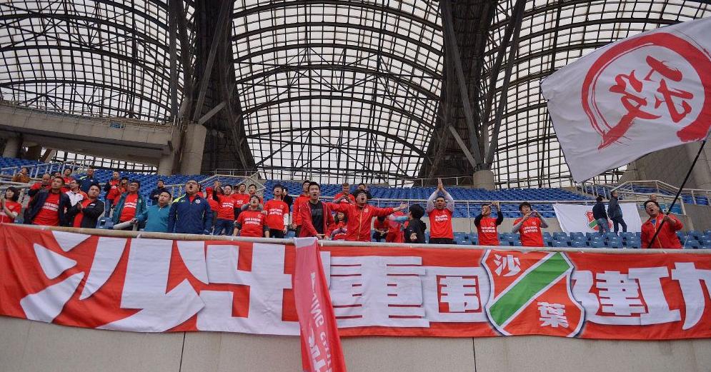 中冠联赛16强,中冠江苏赛区