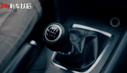 高速刹车失灵判断方法,开车时刹车失灵怎么办真实视频