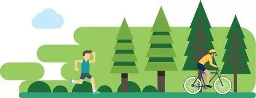 数据挖掘的数据分析方法五种,数据挖掘分析的基本流程