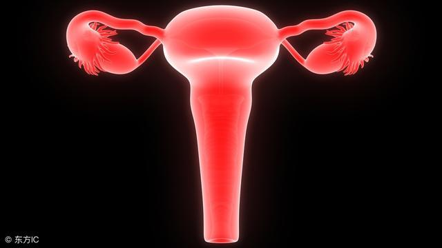 宫颈癌注意忌口的食物有哪些,宫颈癌在饮食上需要忌口吗