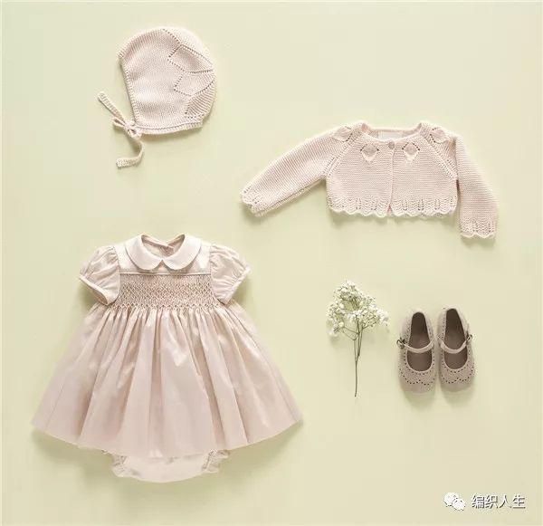 最新款好看的儿童毛衣,儿童中长款宽松毛衣