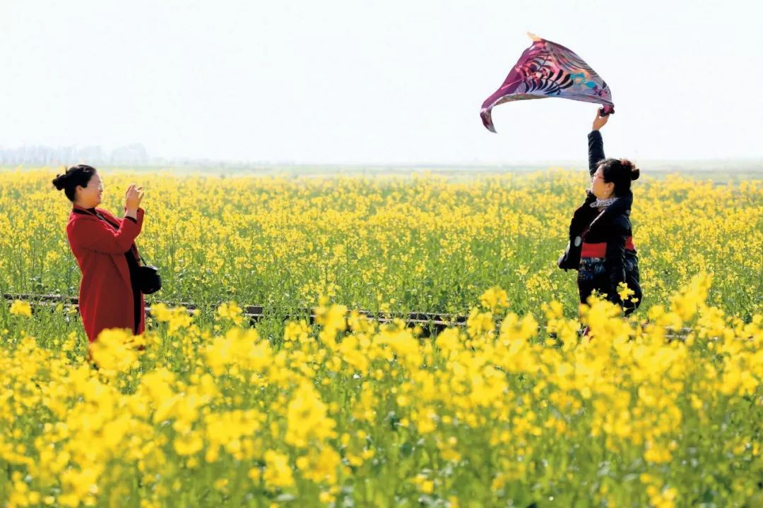 好消息江西省,好消息赣州经开区三江乡