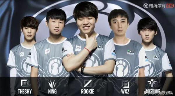 电竞圈包含哪些,王思聪在电竞圈里陪玩