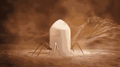 房价很高但租金低怎么办,房价贵怎么解决