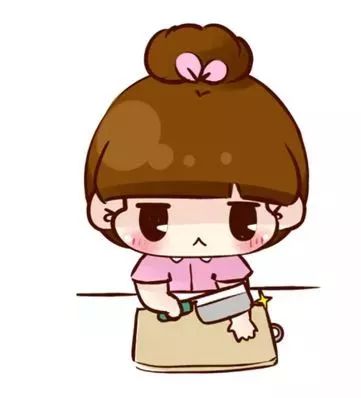 lv包包真品跟假品的区别,lv包包在国外代购真的便宜吗