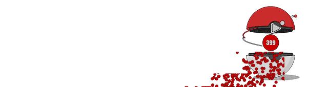 1米67才50斤!21岁女孩“自杀式减肥”,哈医大好几个科医生联手才把她救过来……