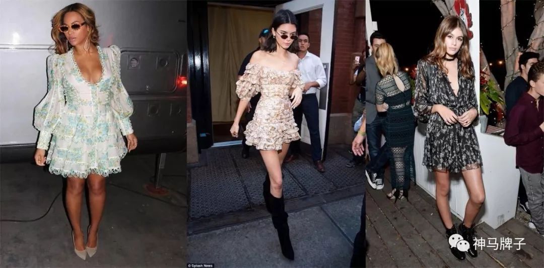 去澳大利亚必买的产品清单,澳洲的必买清单