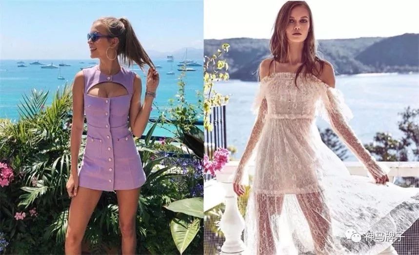 去澳大利亚必买的产品清单,澳洲的必买清单