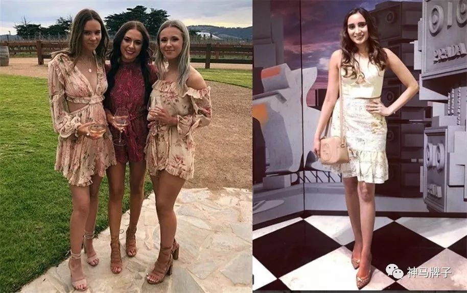 去澳大利亚必买的产品清单,澳洲的必买清单