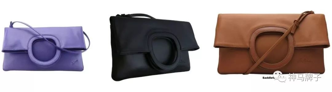 澳洲回国必买top10,去澳洲必买的10样东西