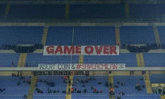 鐝犳捣涓瘜娴佹媿鑲℃潈,娣樺疂鐝犳捣涓瘜鎷嶅崠