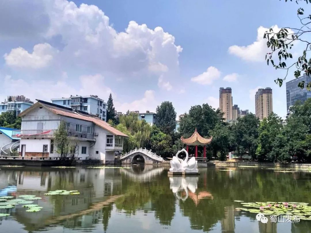 三里庵国购广场价格,三里庵国购二期效果图