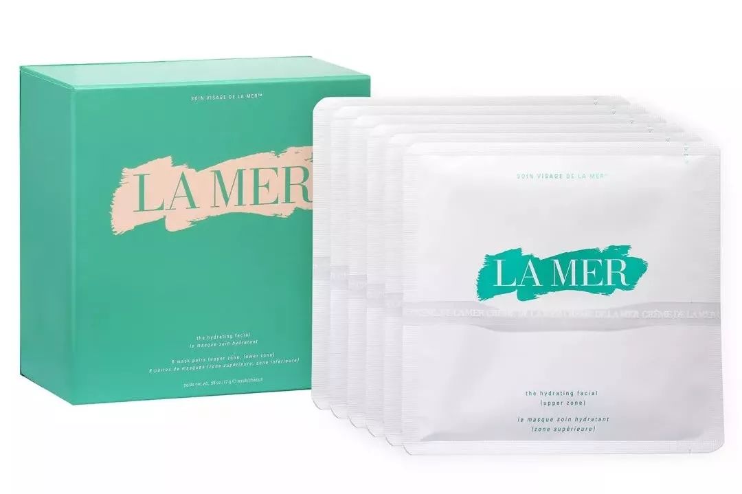 弘叔护肤推荐,弘叔推荐保养皮肤