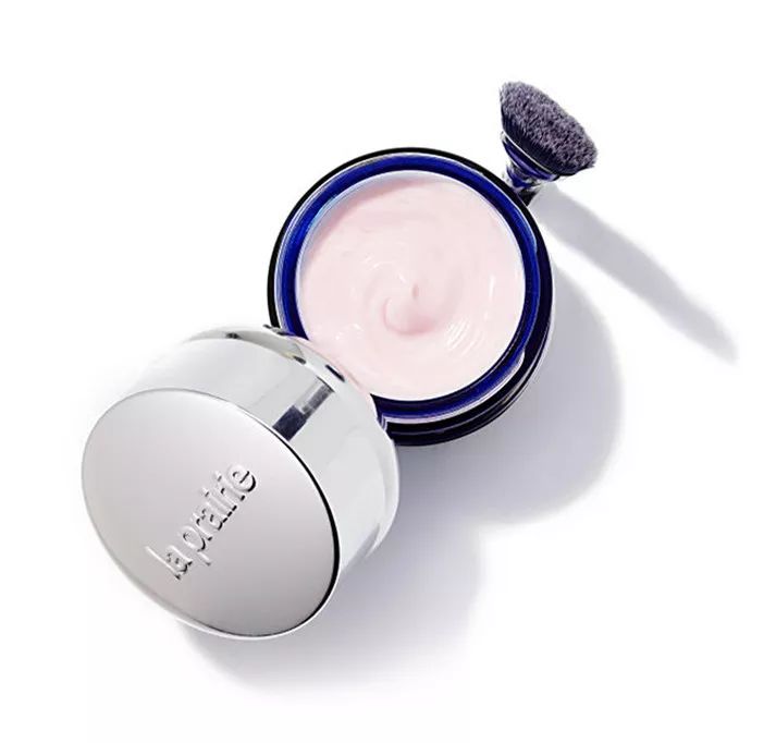 弘叔护肤推荐,弘叔推荐保养皮肤