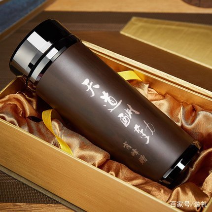 教师节送老师什么礼物比较好初中,教师节送老师的礼物手工做法简单