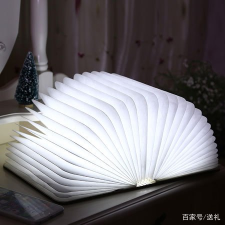 教师节送老师什么礼物比较好初中,教师节送老师的礼物手工做法简单