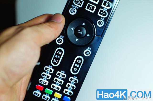 视易硬盘点歌机,视易点播机