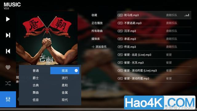 视易硬盘点歌机,视易点播机