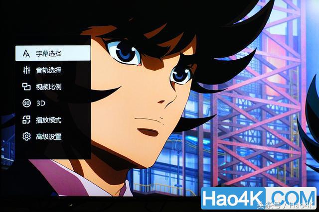 视易播放器,视易硬盘点歌机